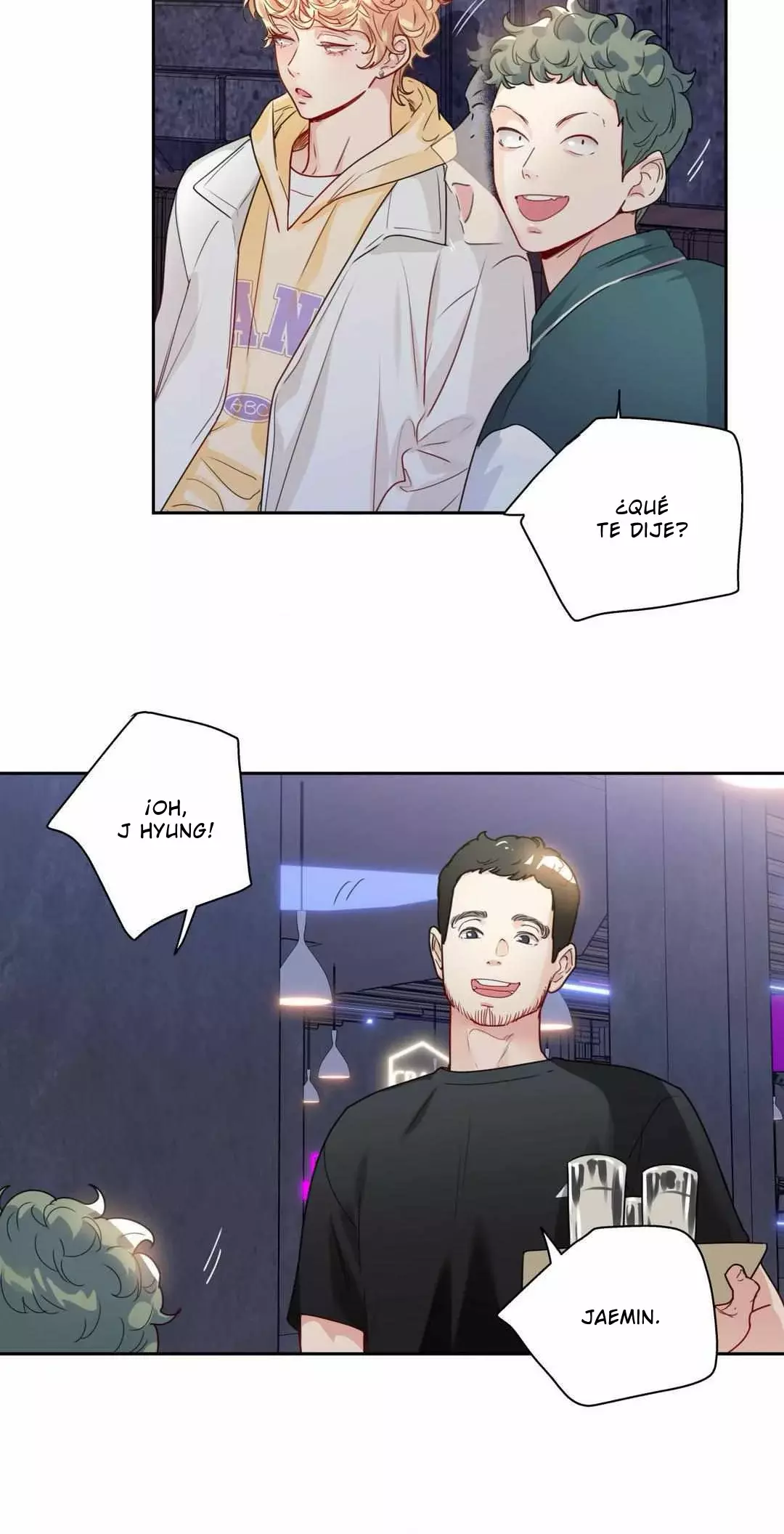 Página 39