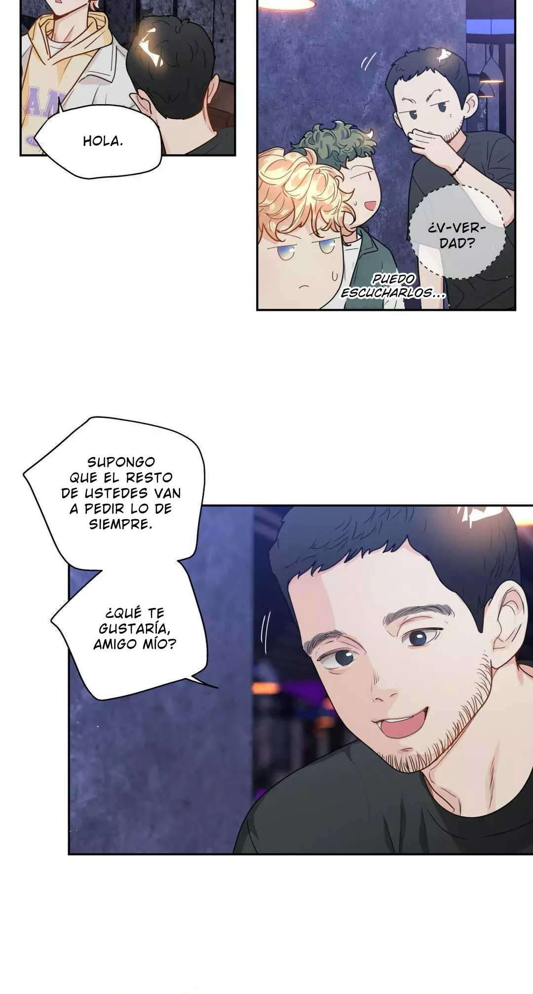 Página 41