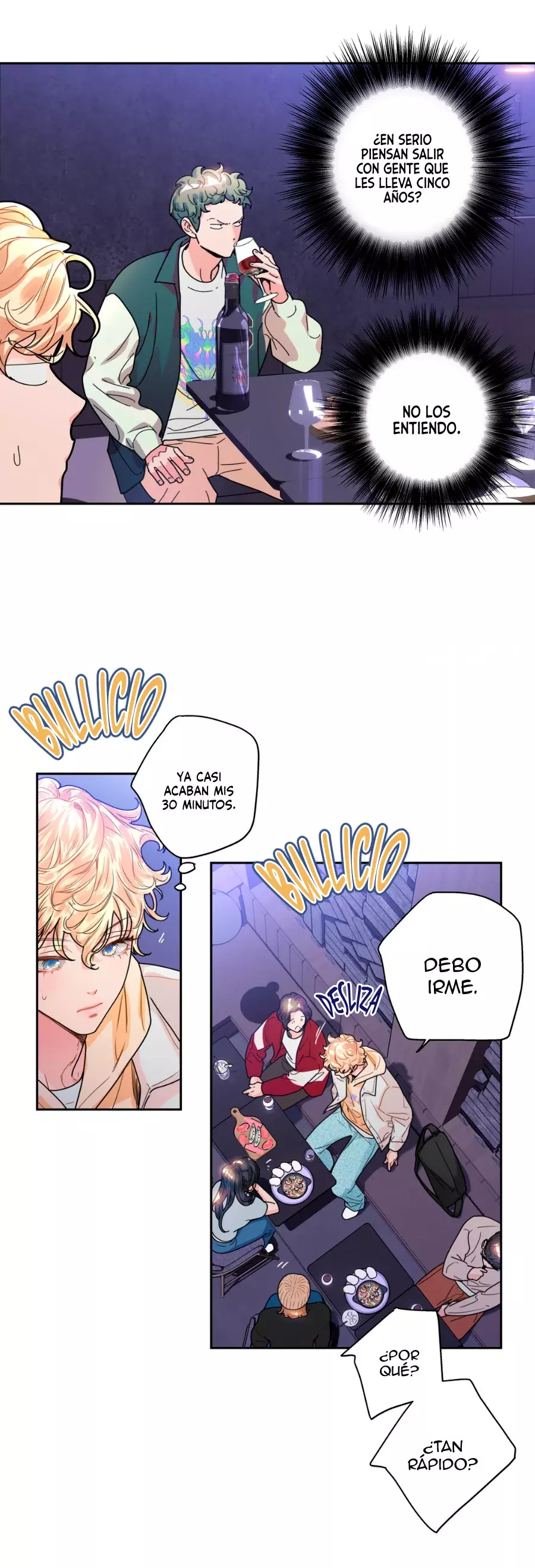 Página 12