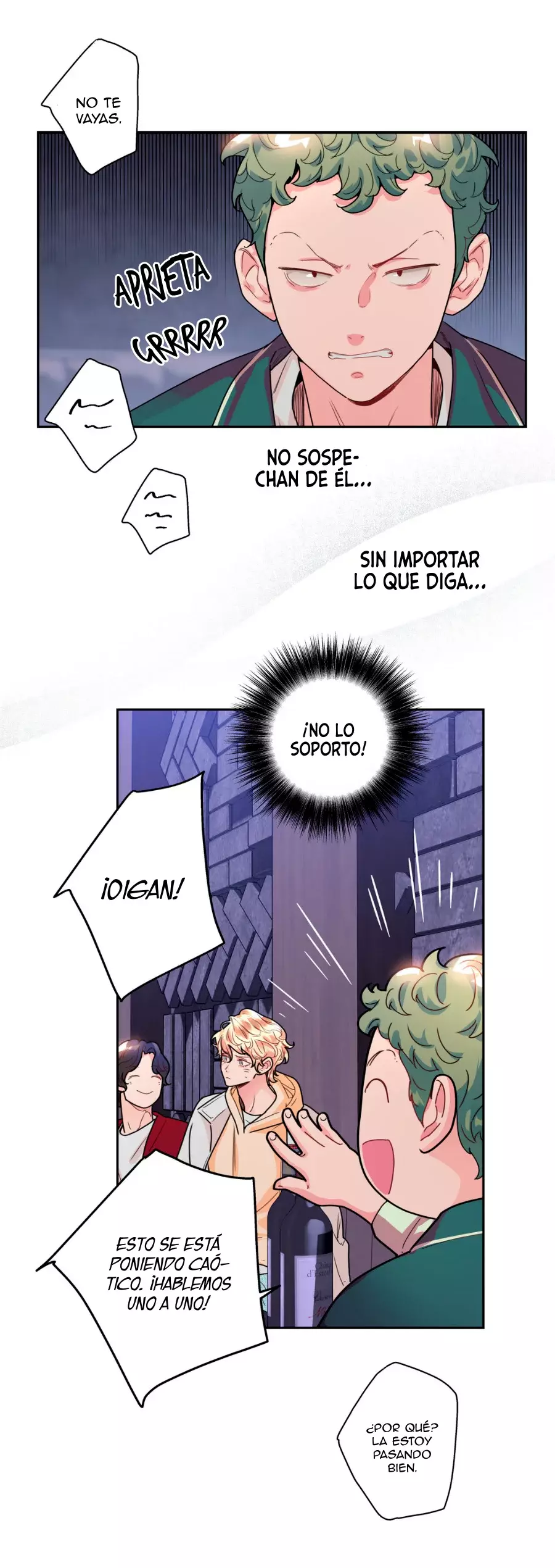 Página 14