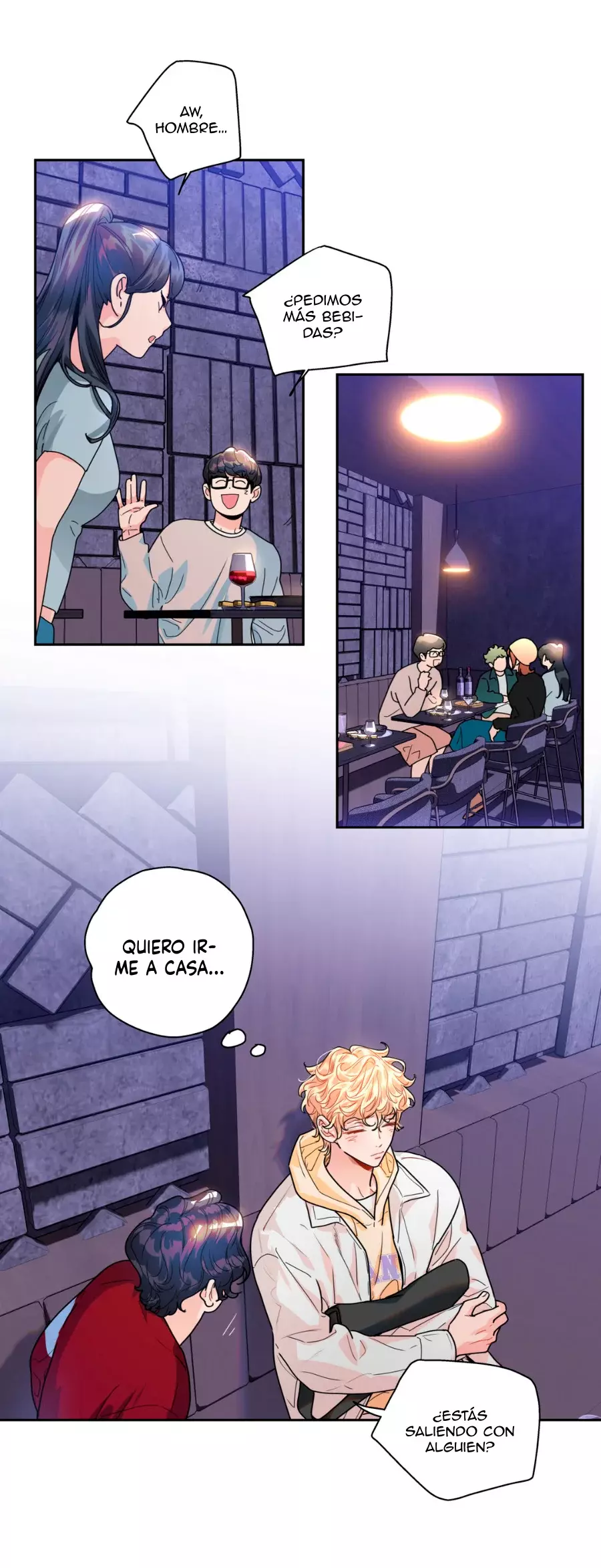 Página 16