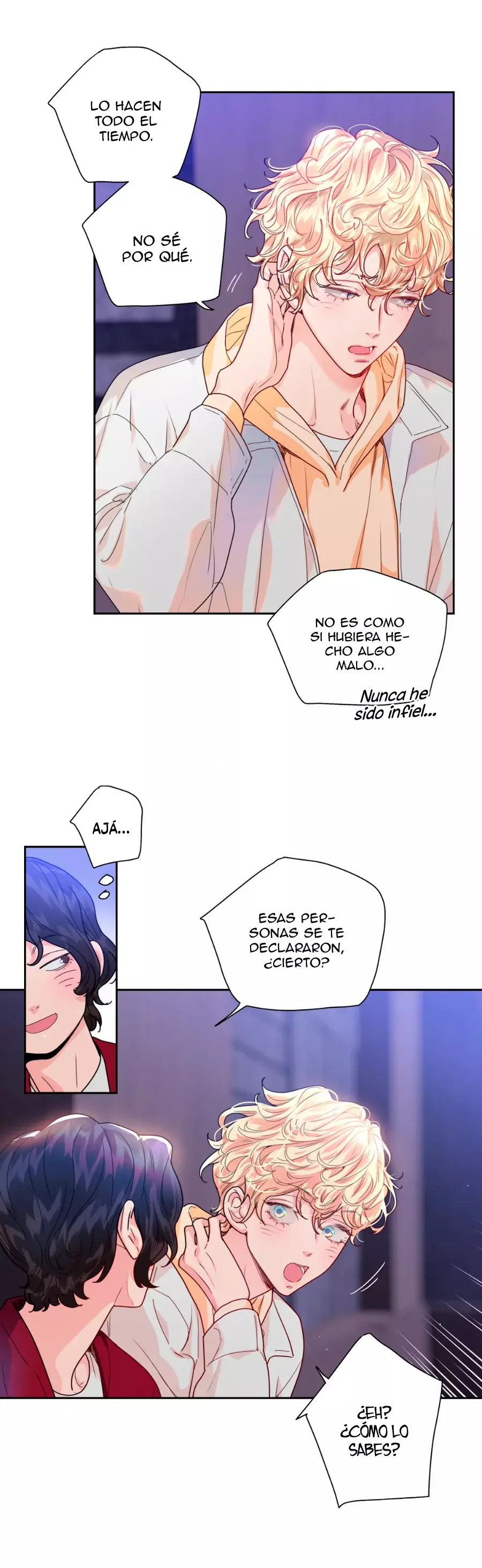 Página 18