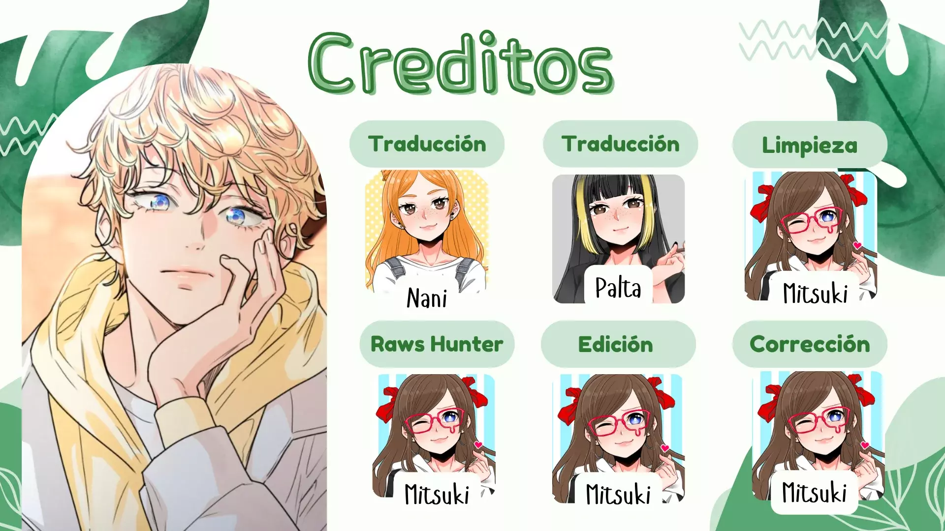 Página 2