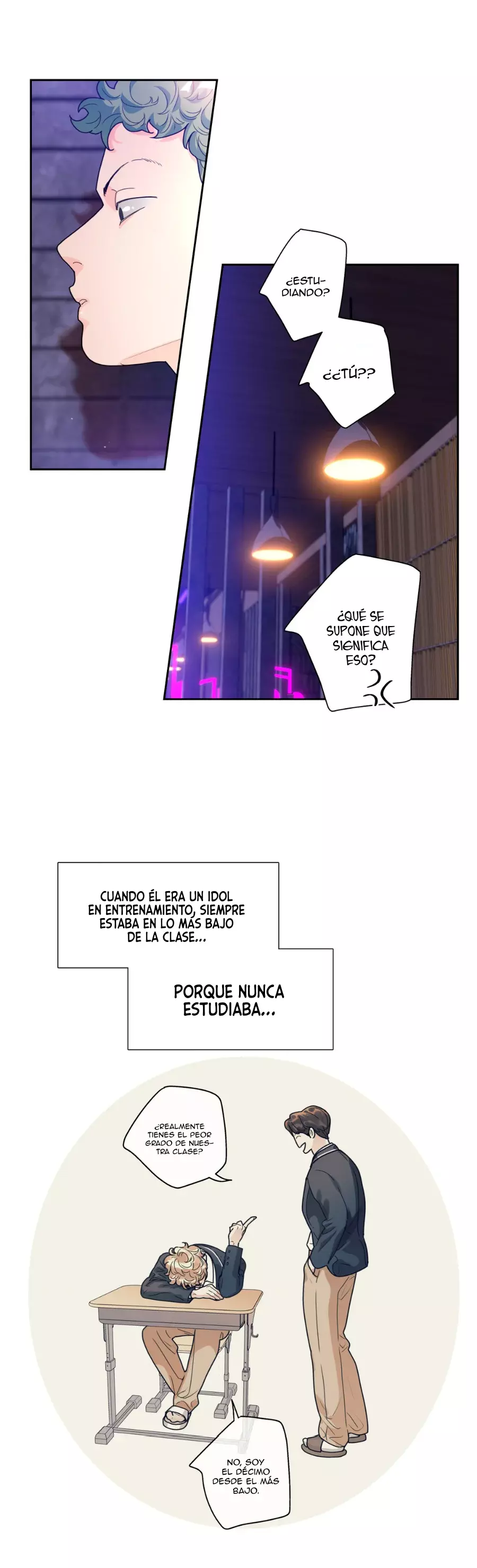 Página 29