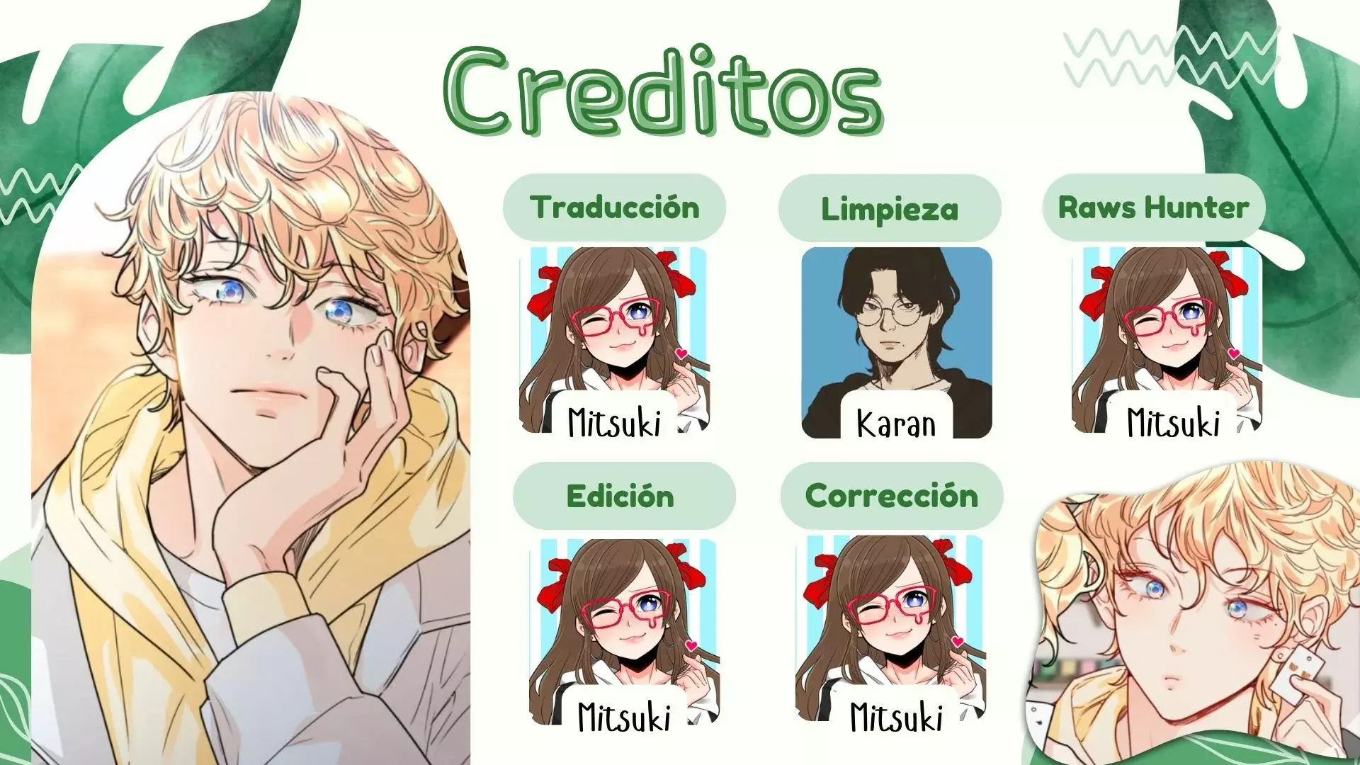 Página 2