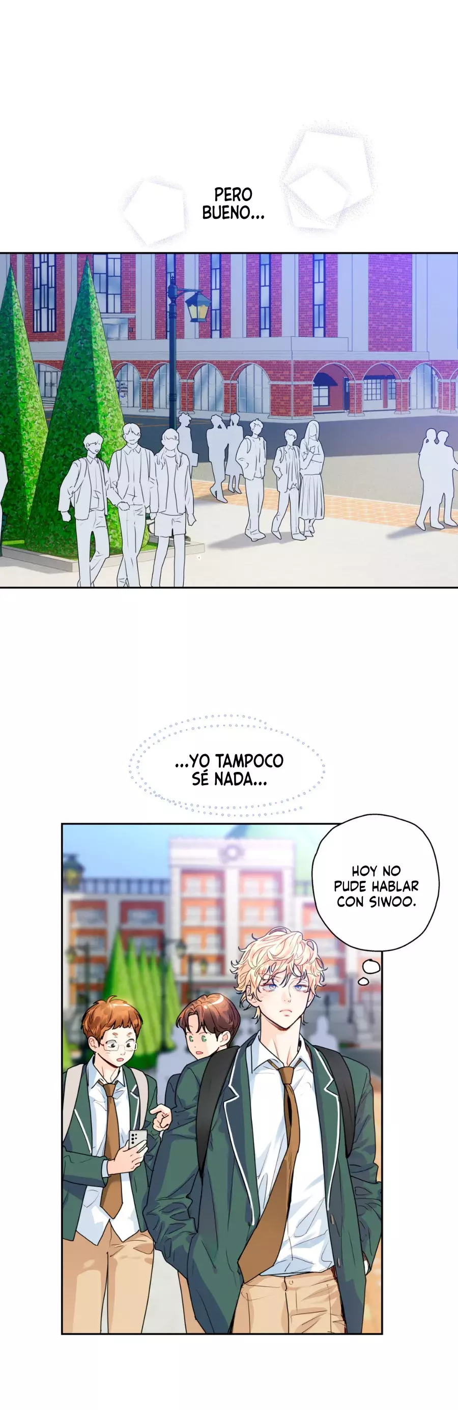 Página 35