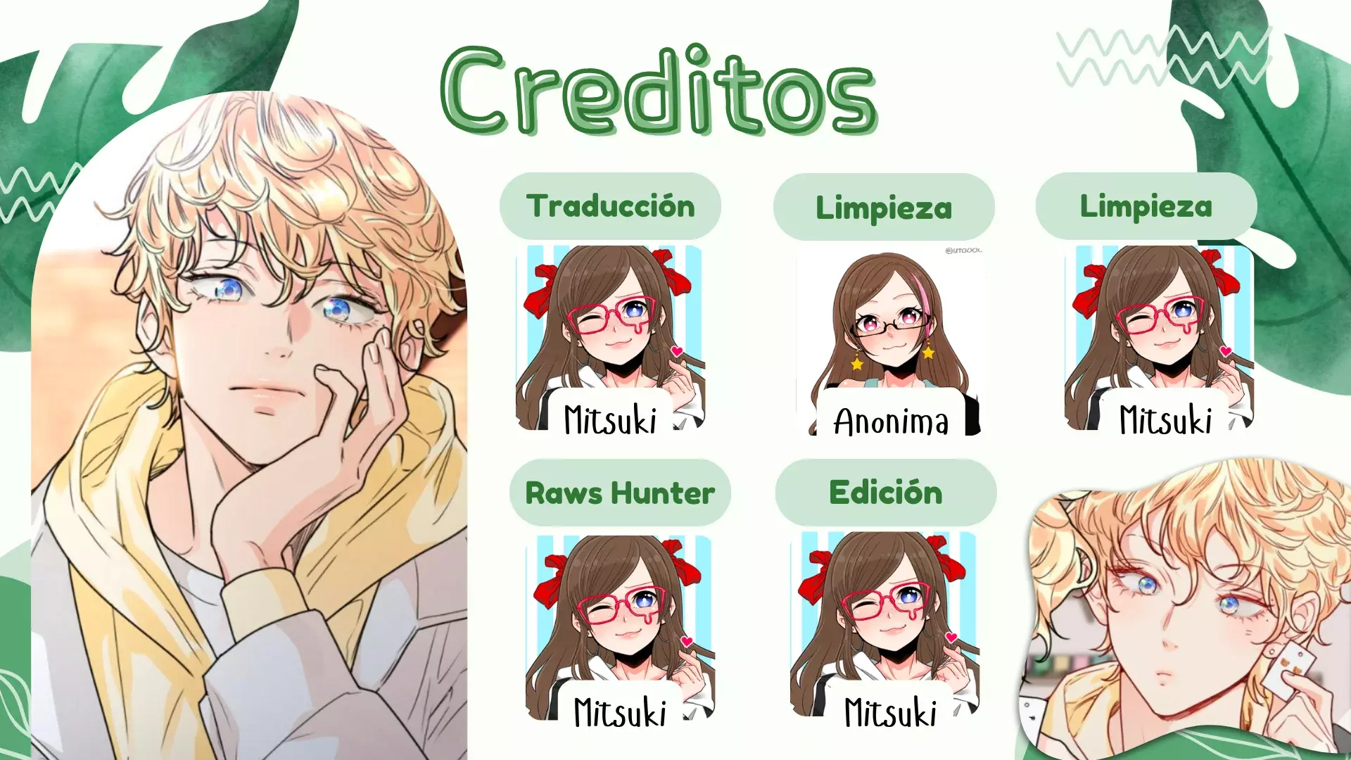 Página 2