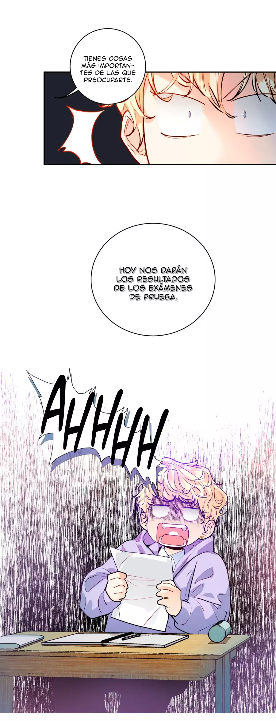 Página 33