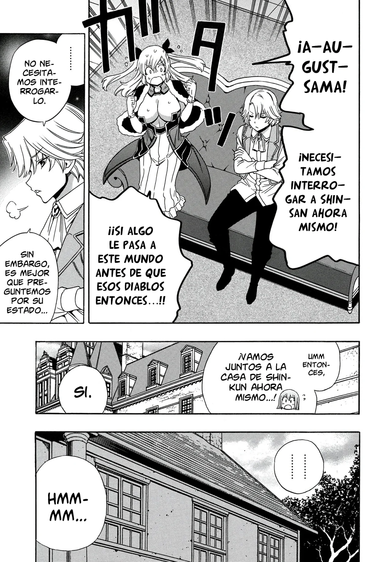 Página 21