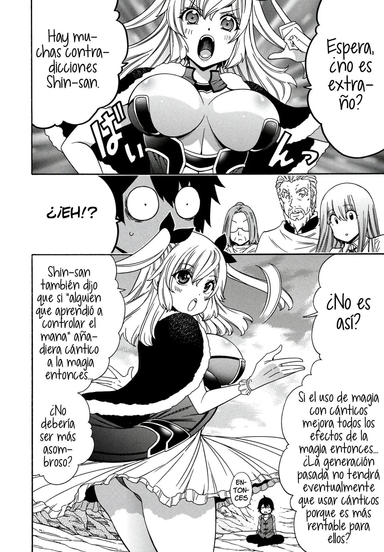 Página 32