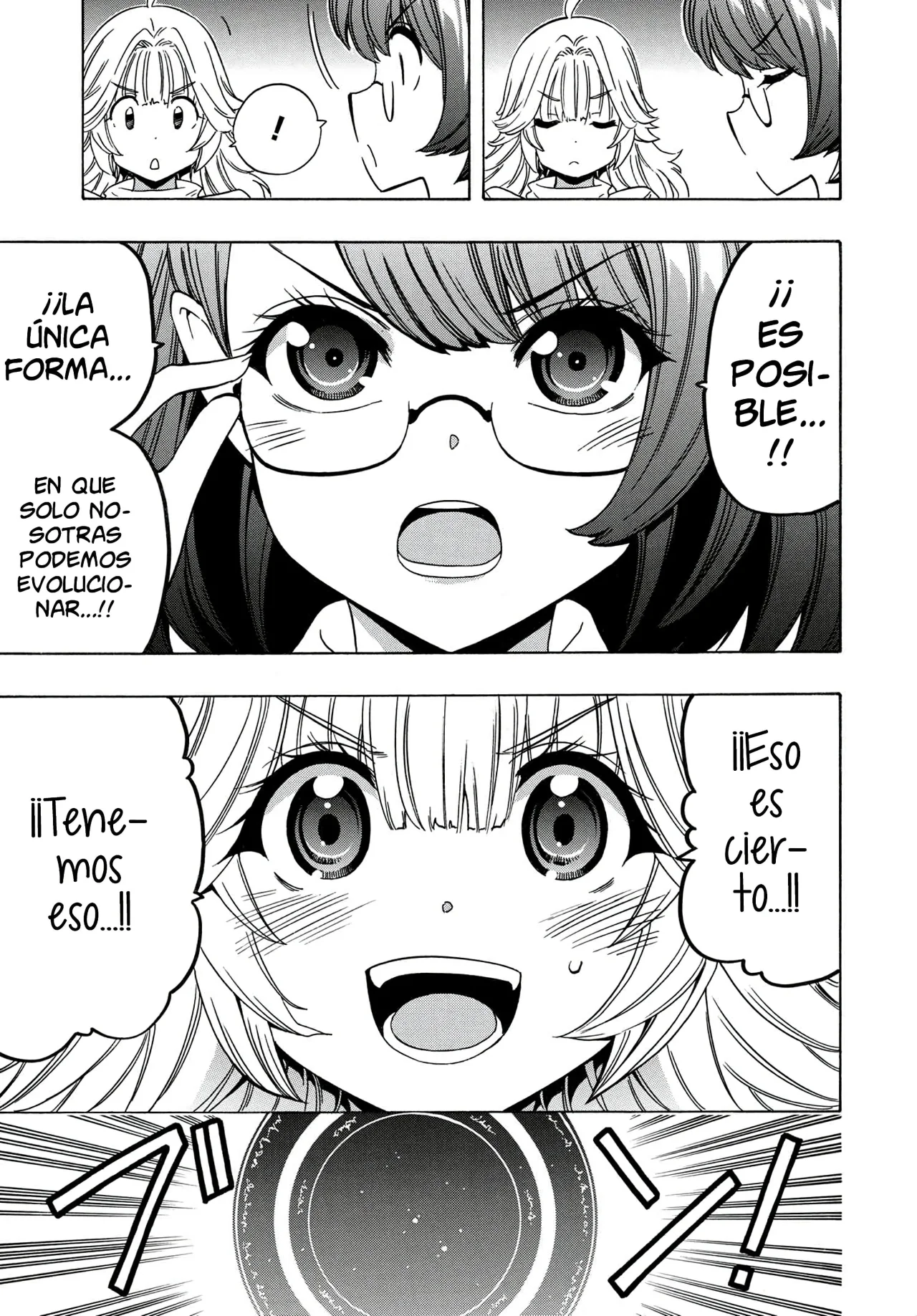 Página 23