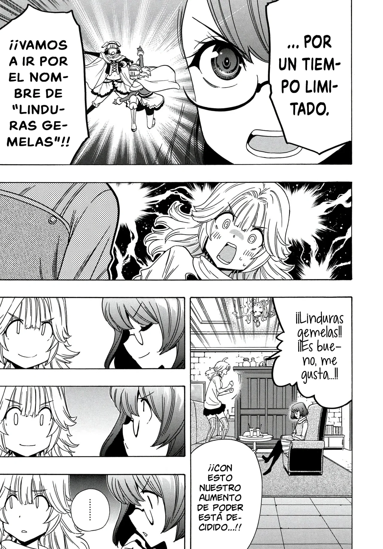 Página 25