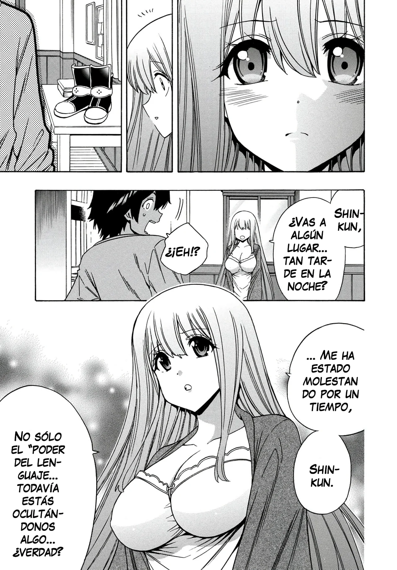 Página 39