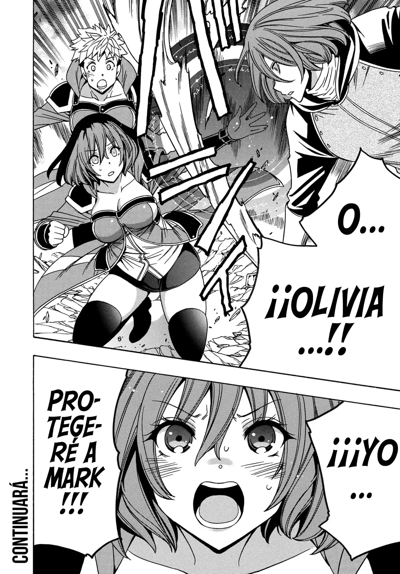 Página 52