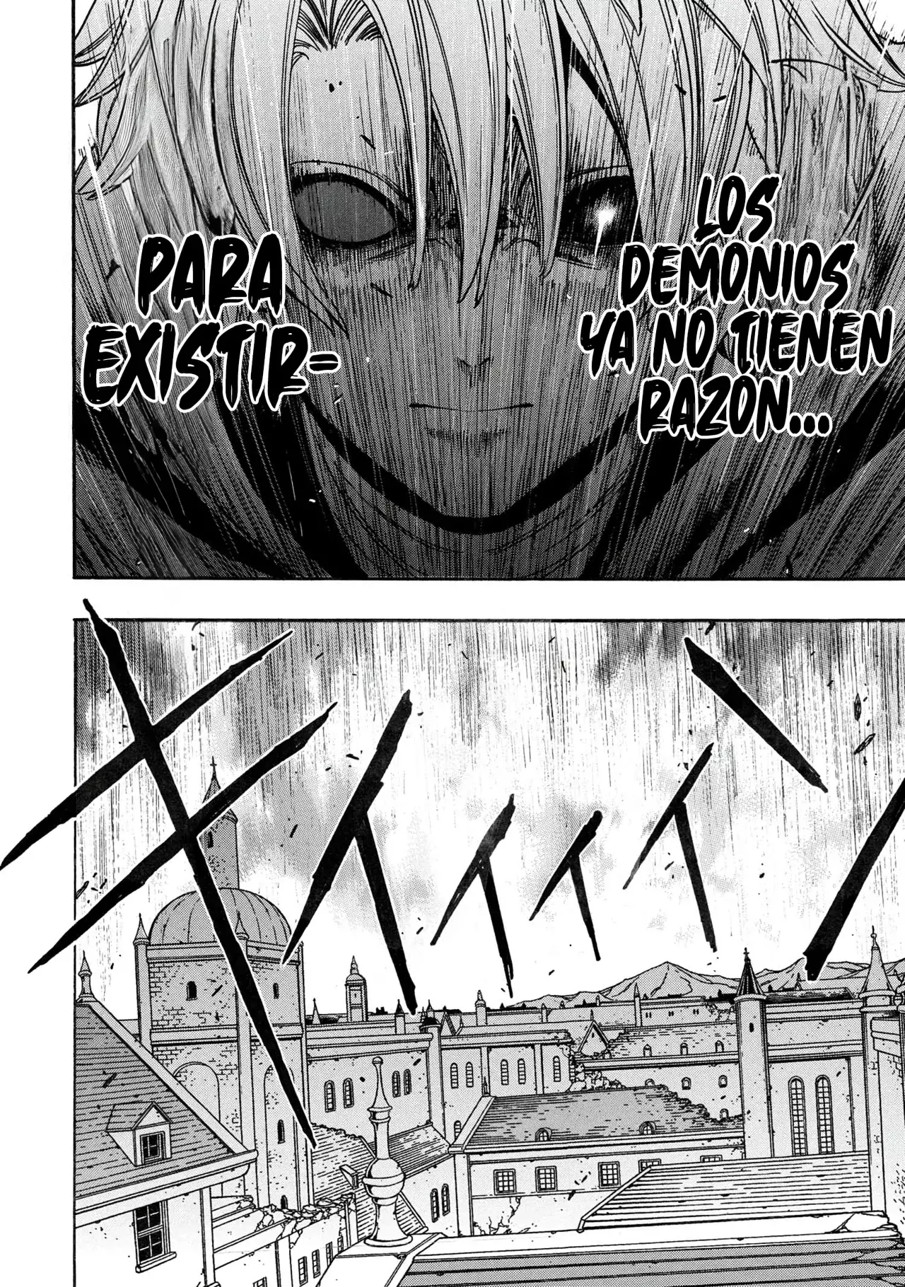 Página 40