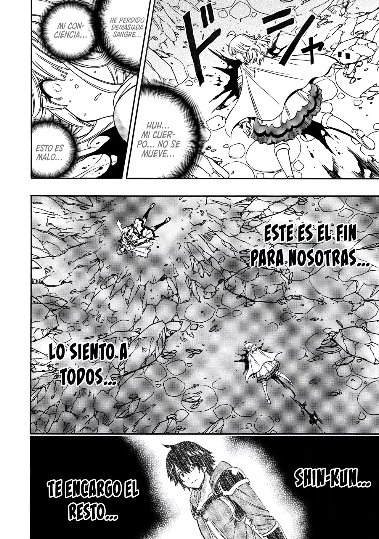 Página 6