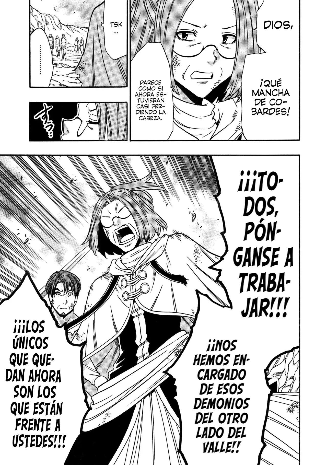 Página 13