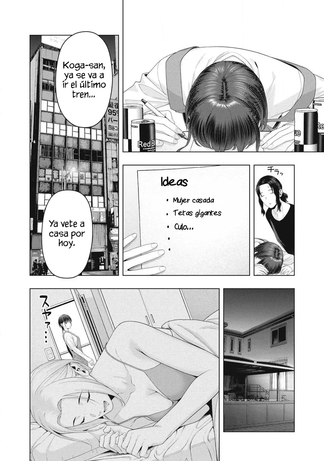 Página 8