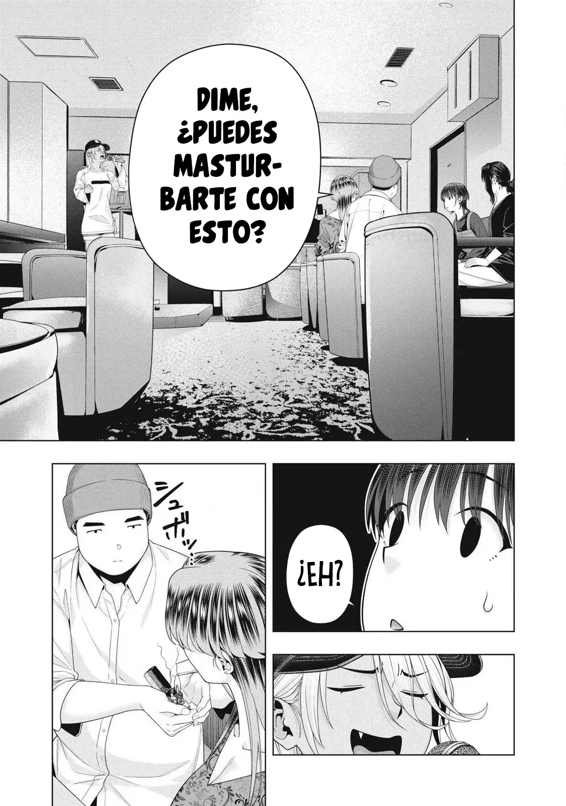 Página 9