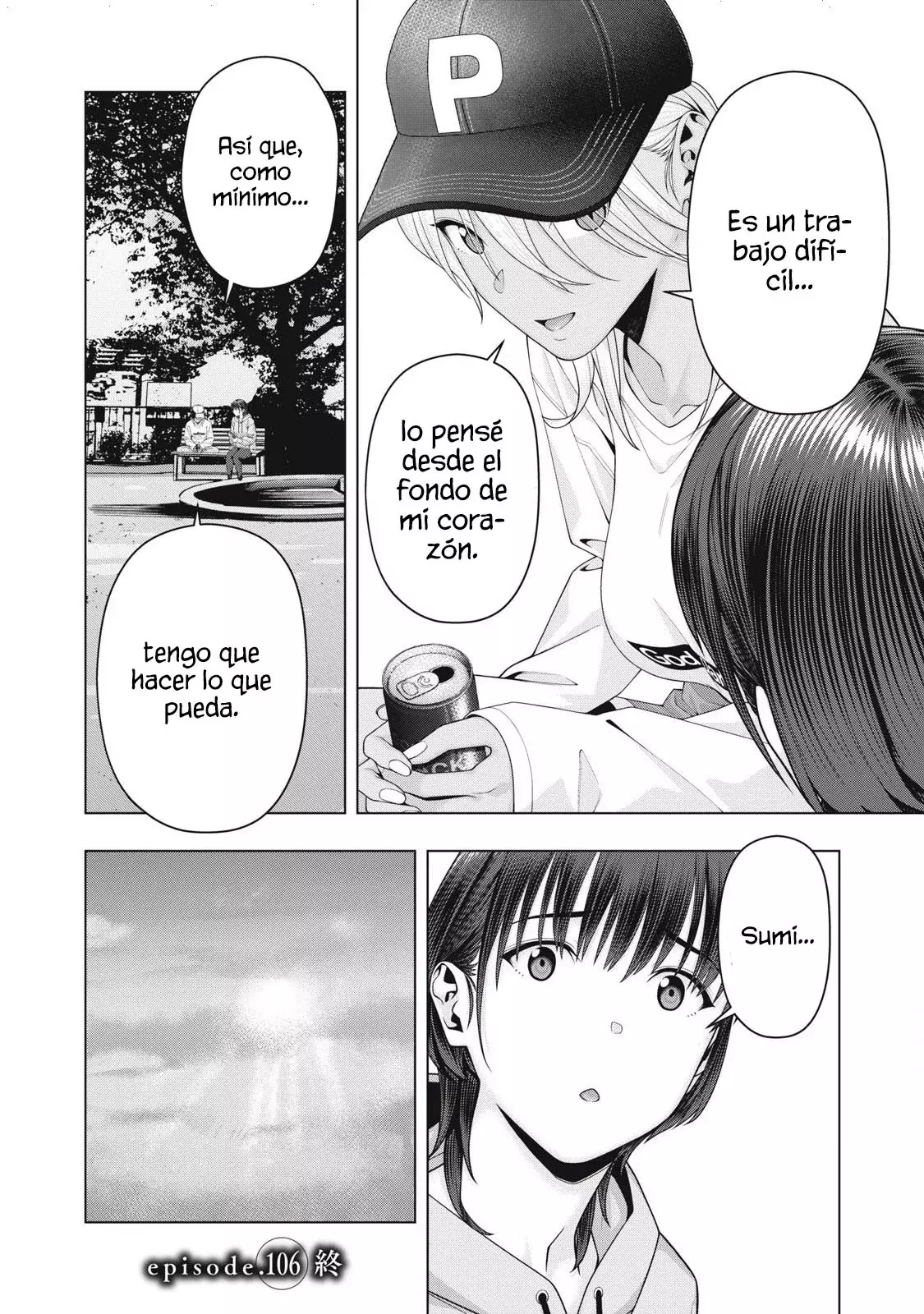 Página 10
