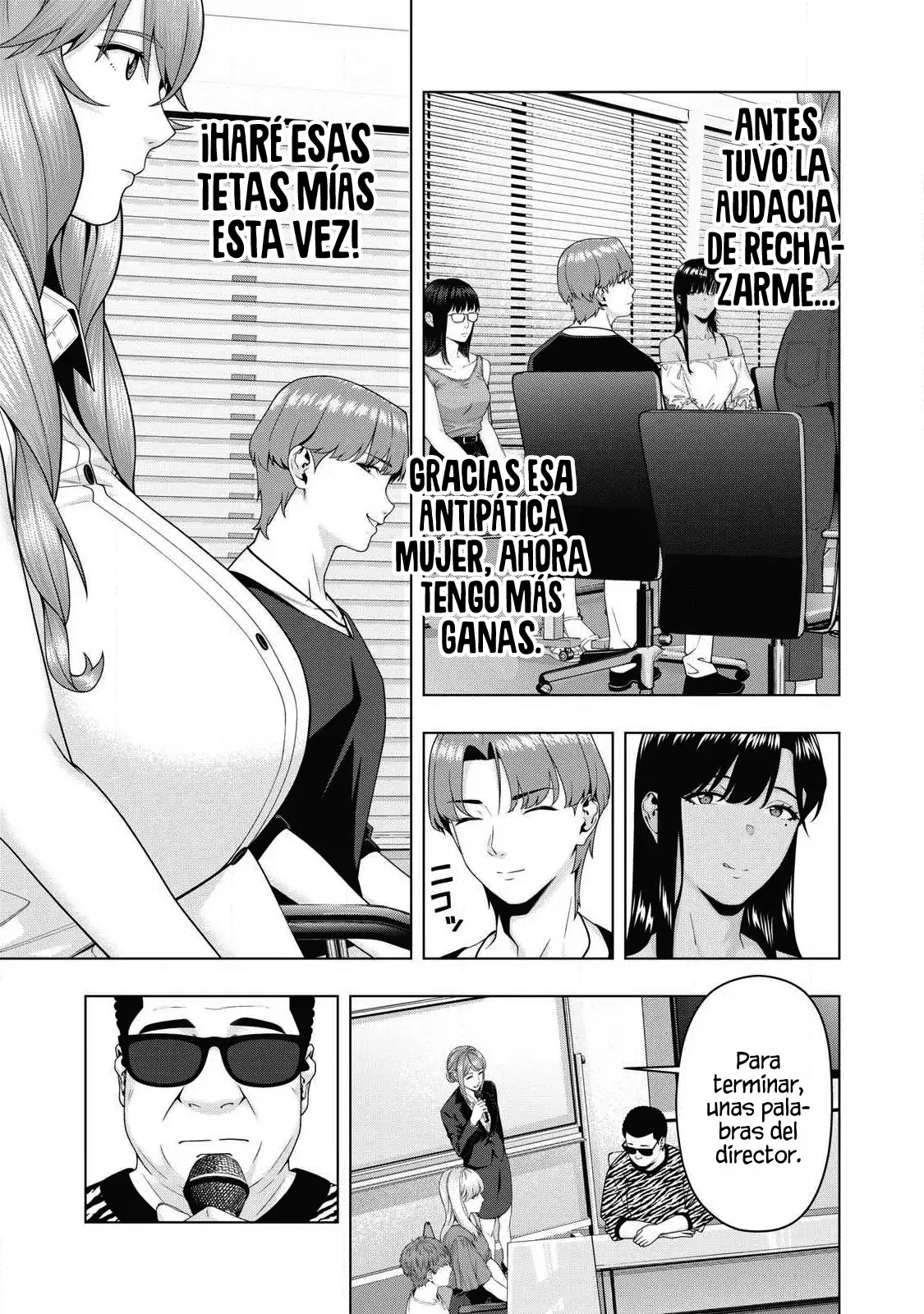 Página 8