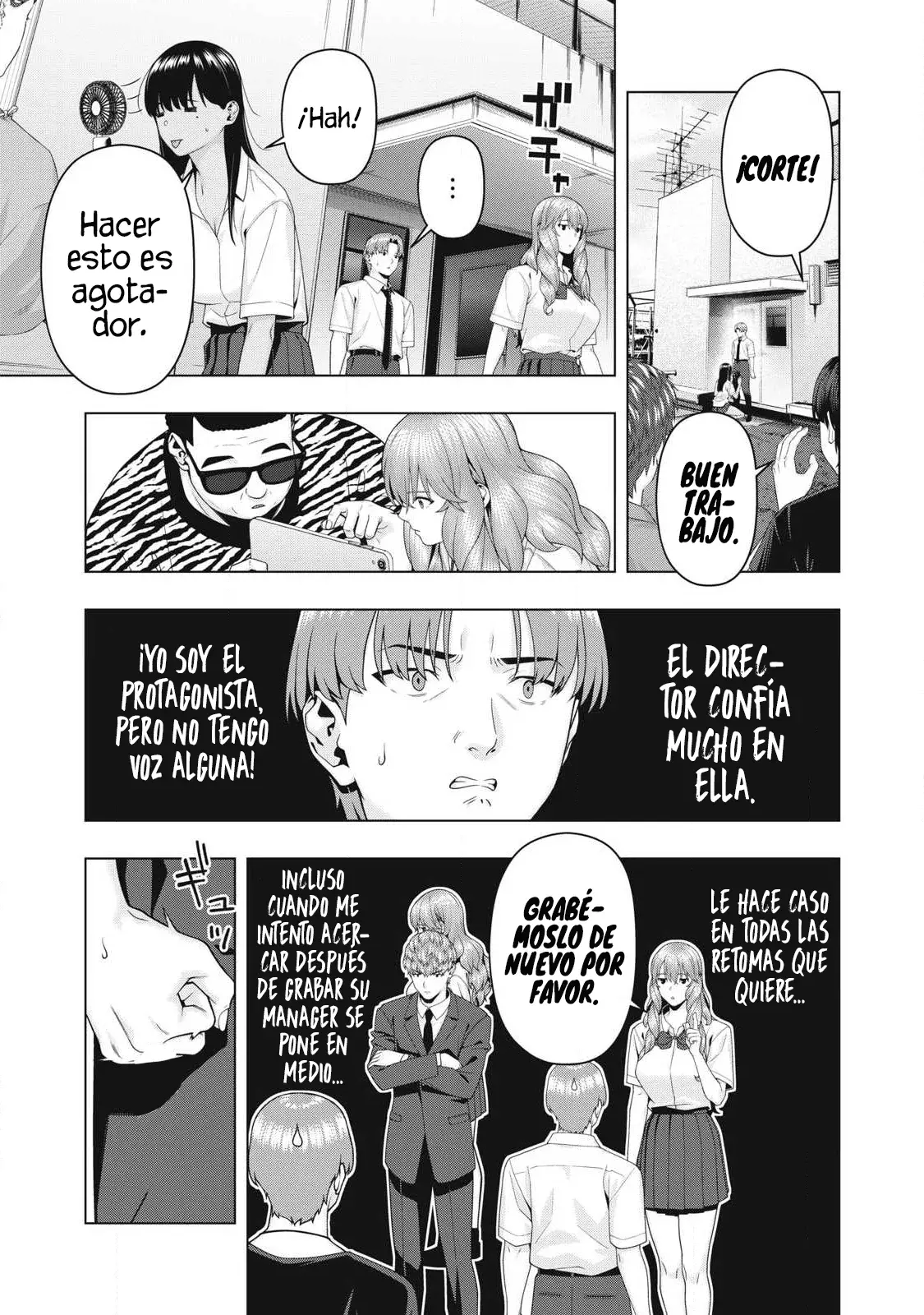 Página 9