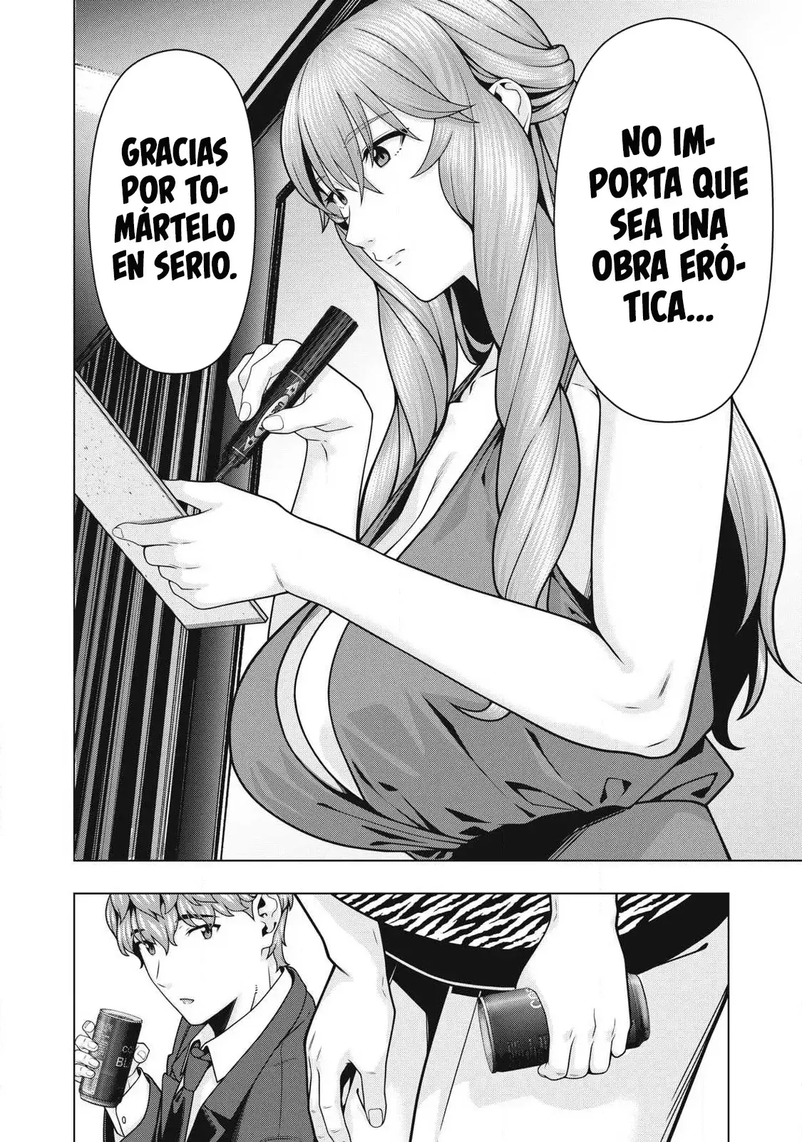 Página 8