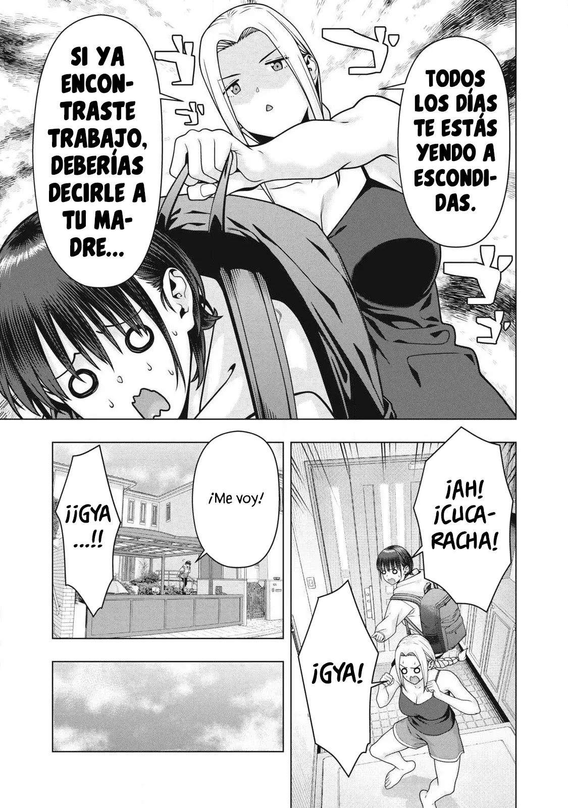 Página 5