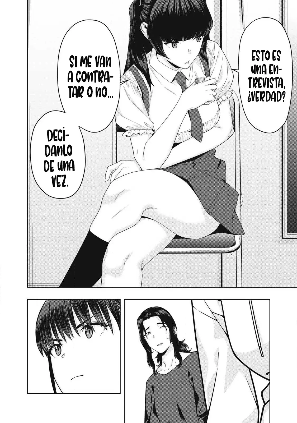 Página 10