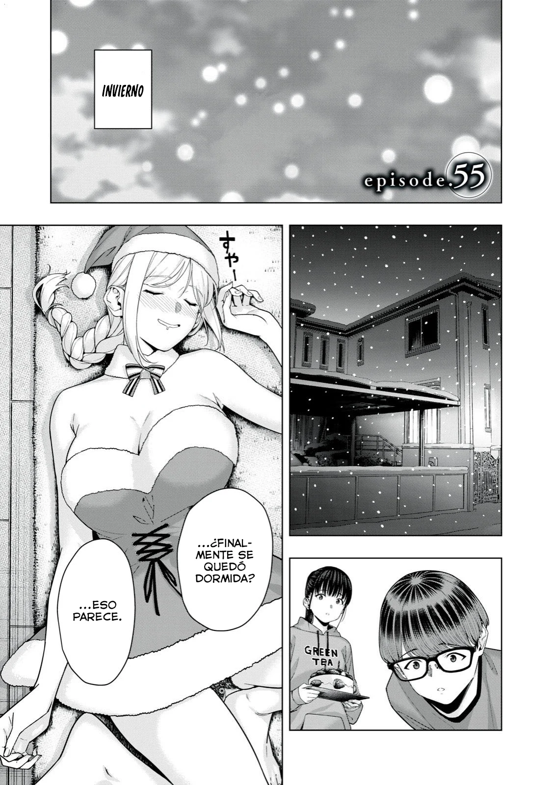 Página 2