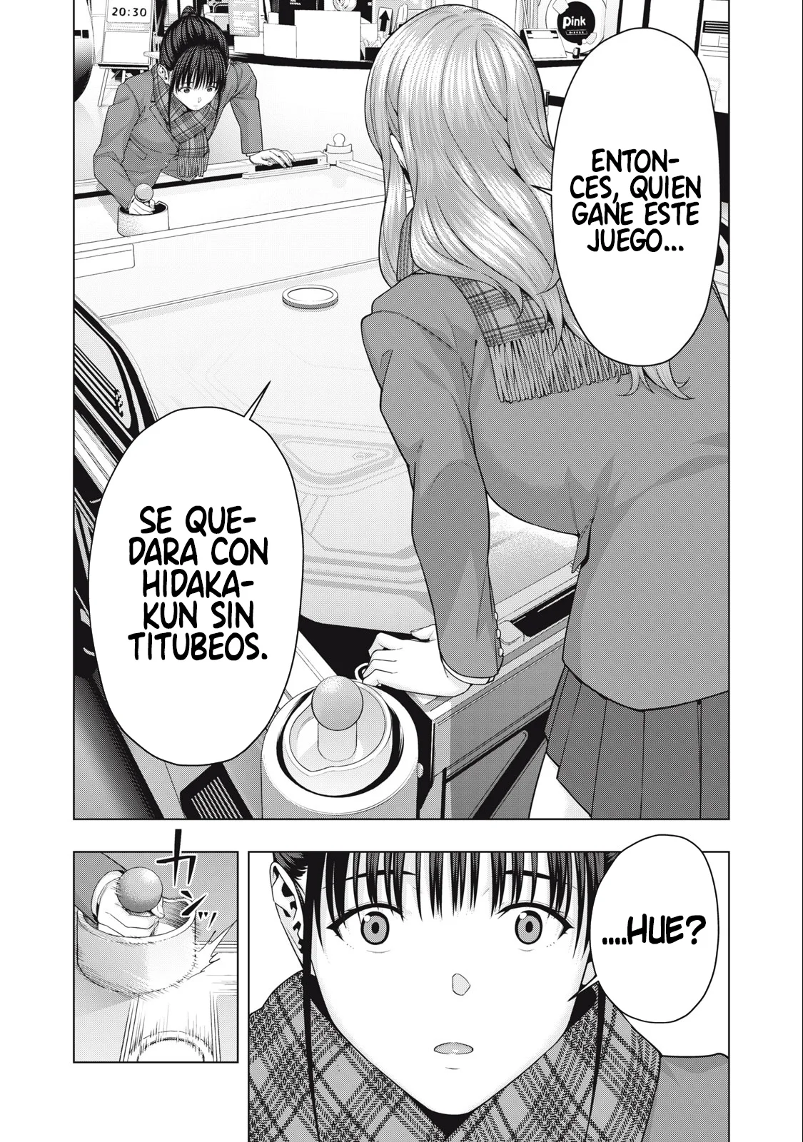 Página 8