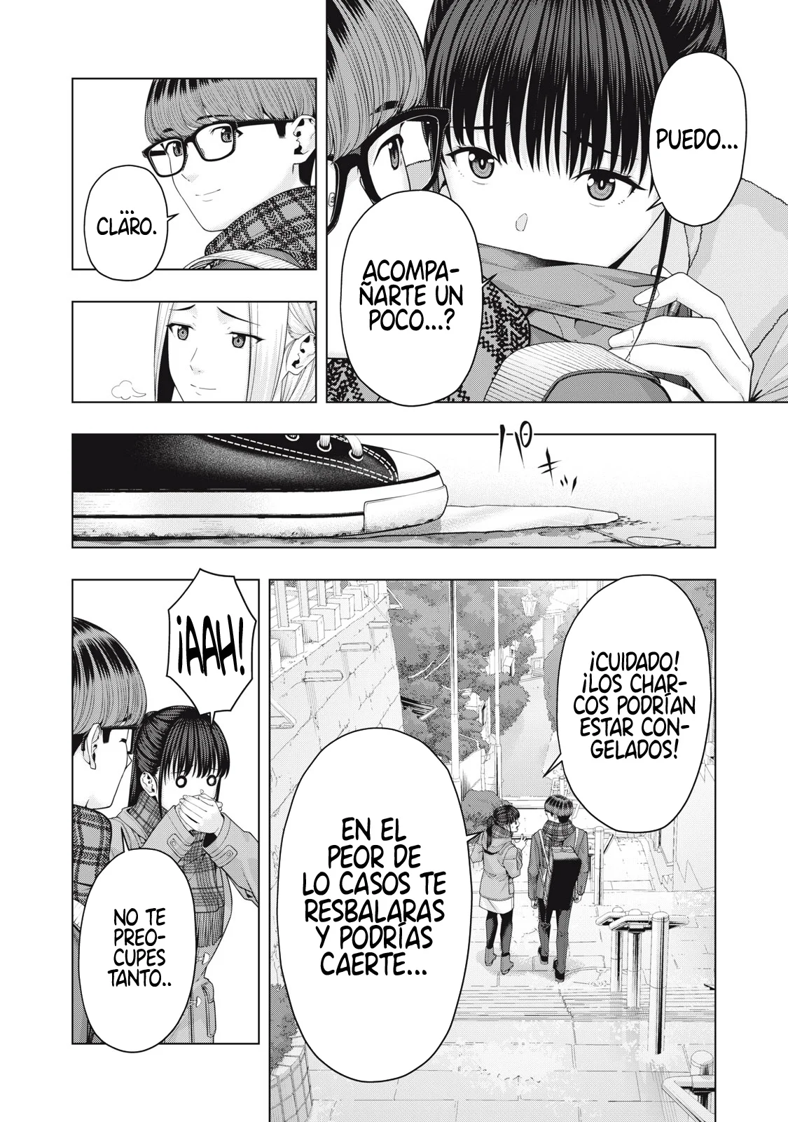 Página 5