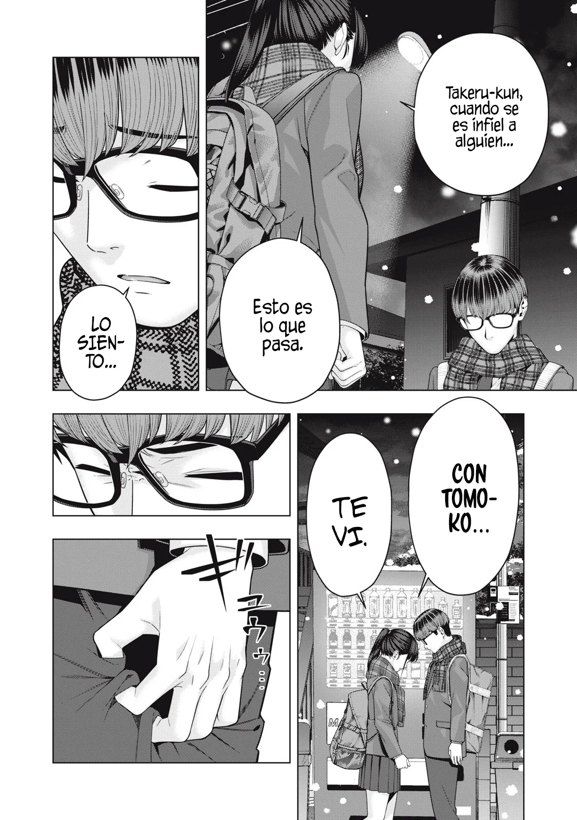 Página 3