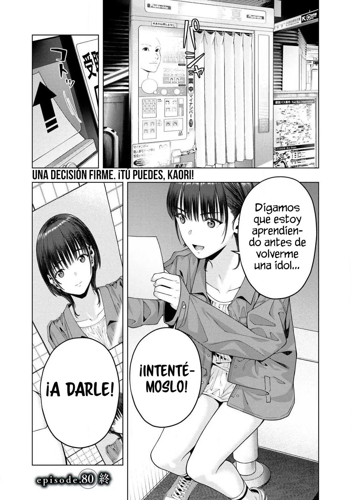 Página 10
