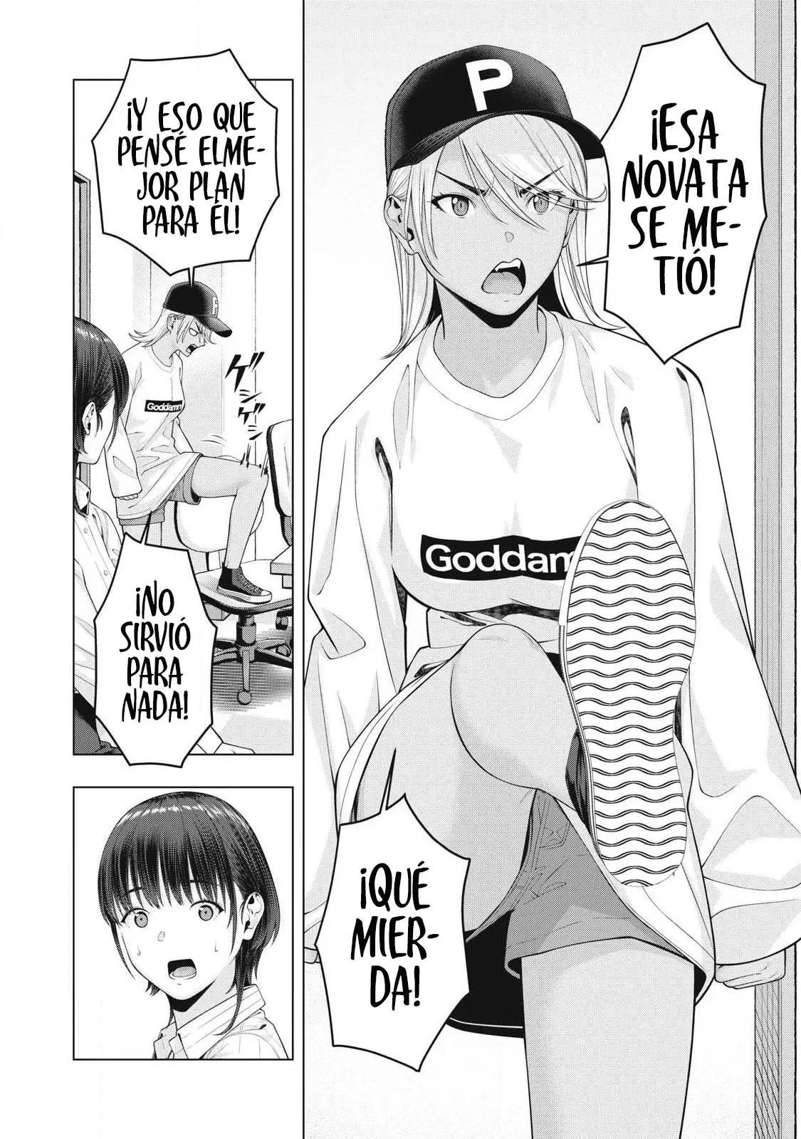 Página 6