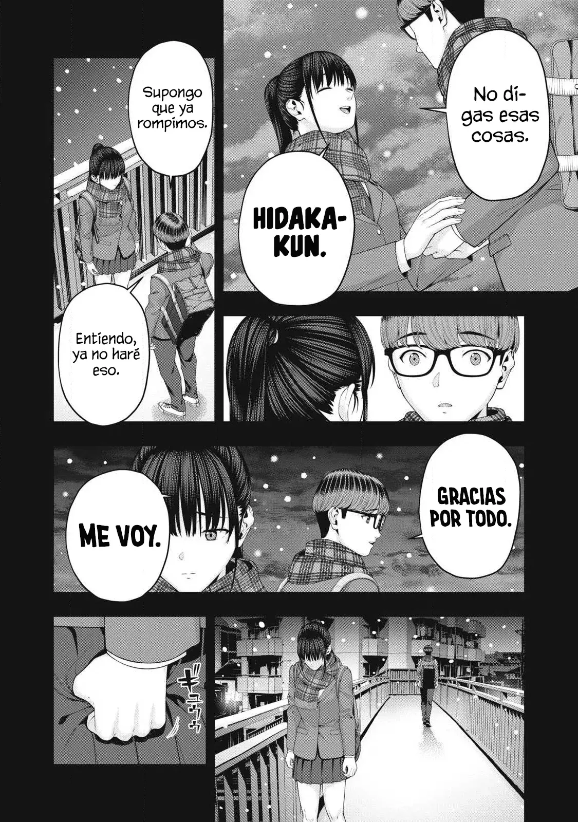 Página 4