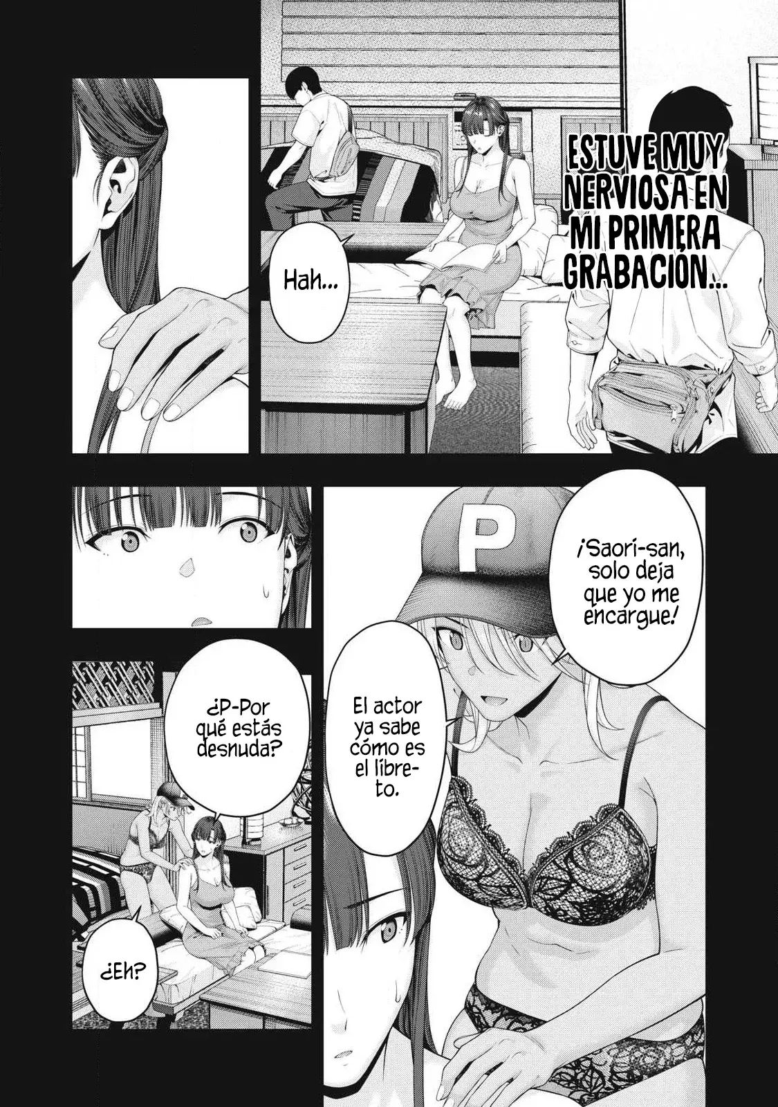 Página 6