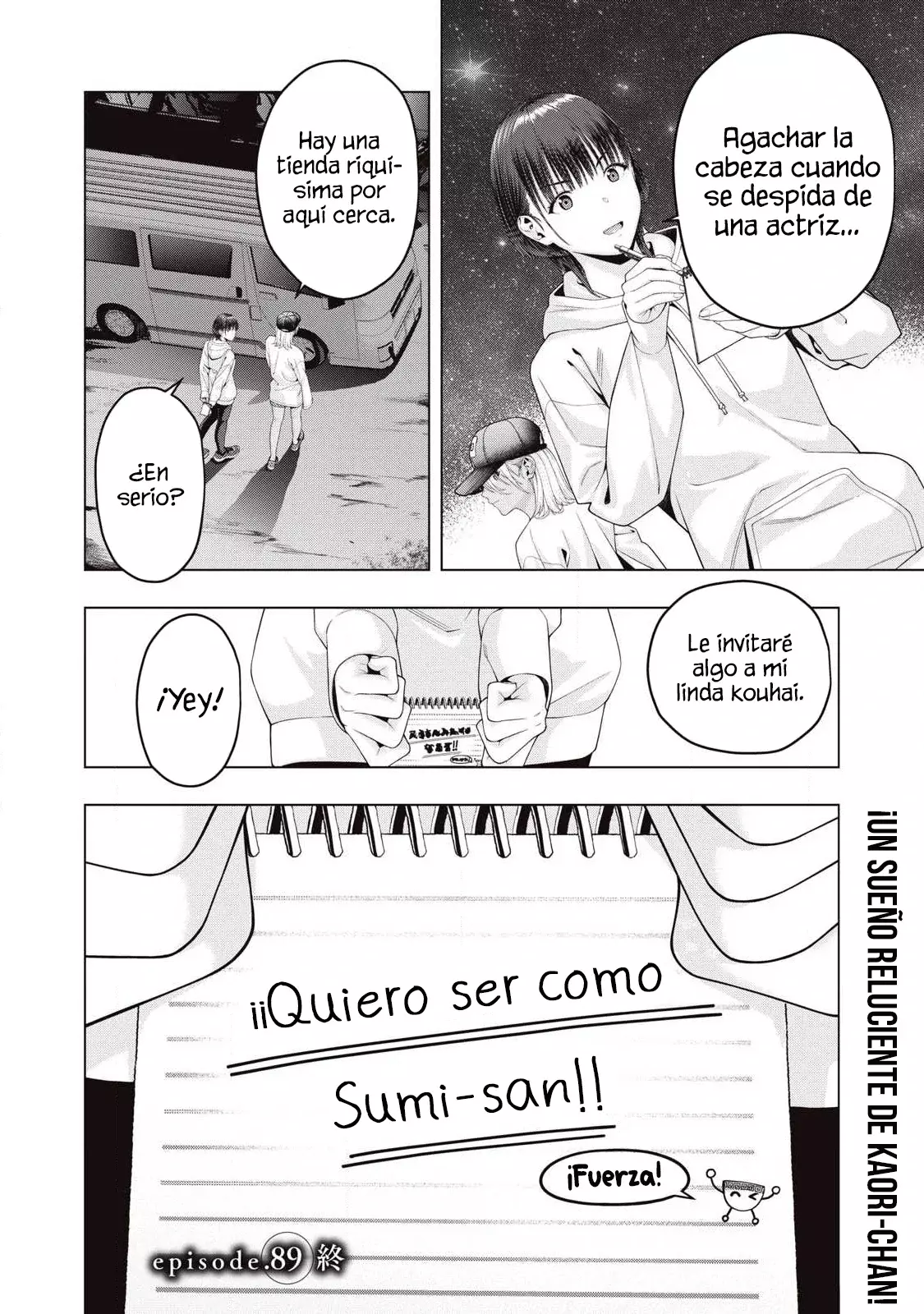 Página 10