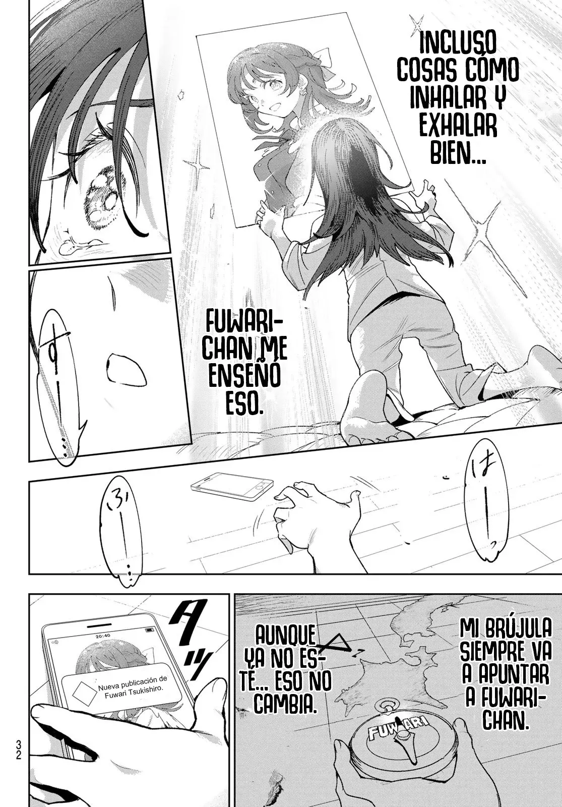 Página 21