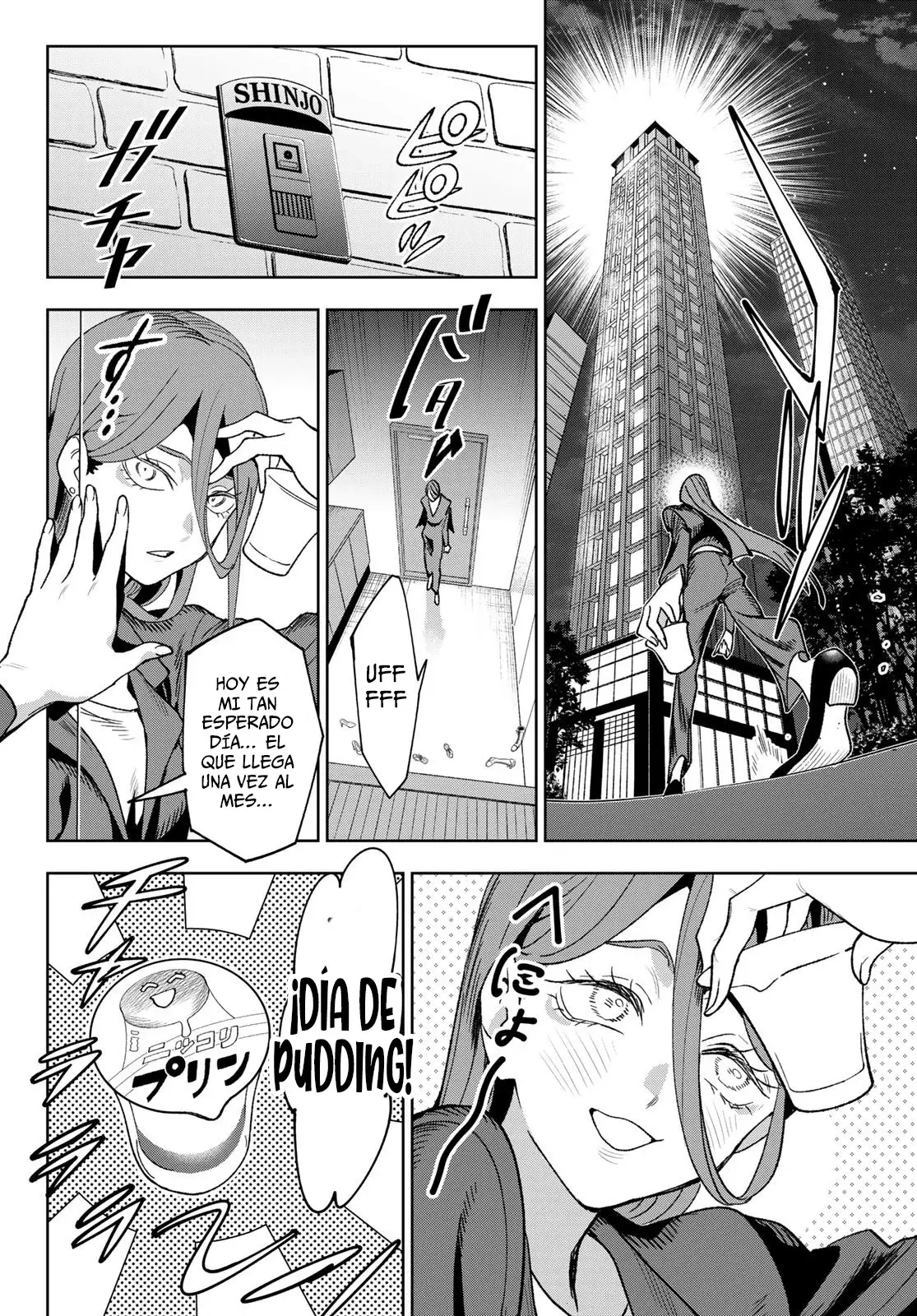 Página 40