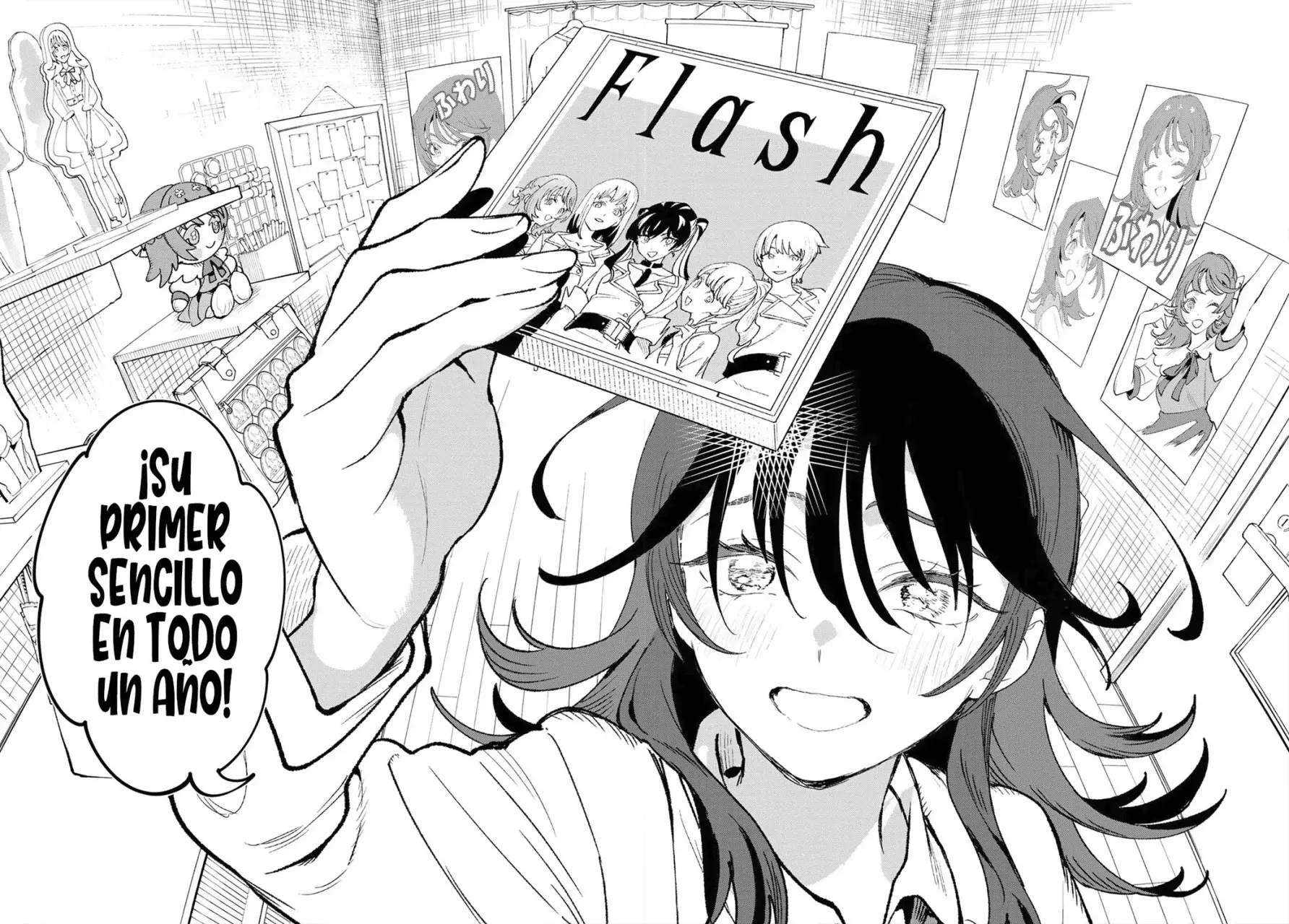 Página 6