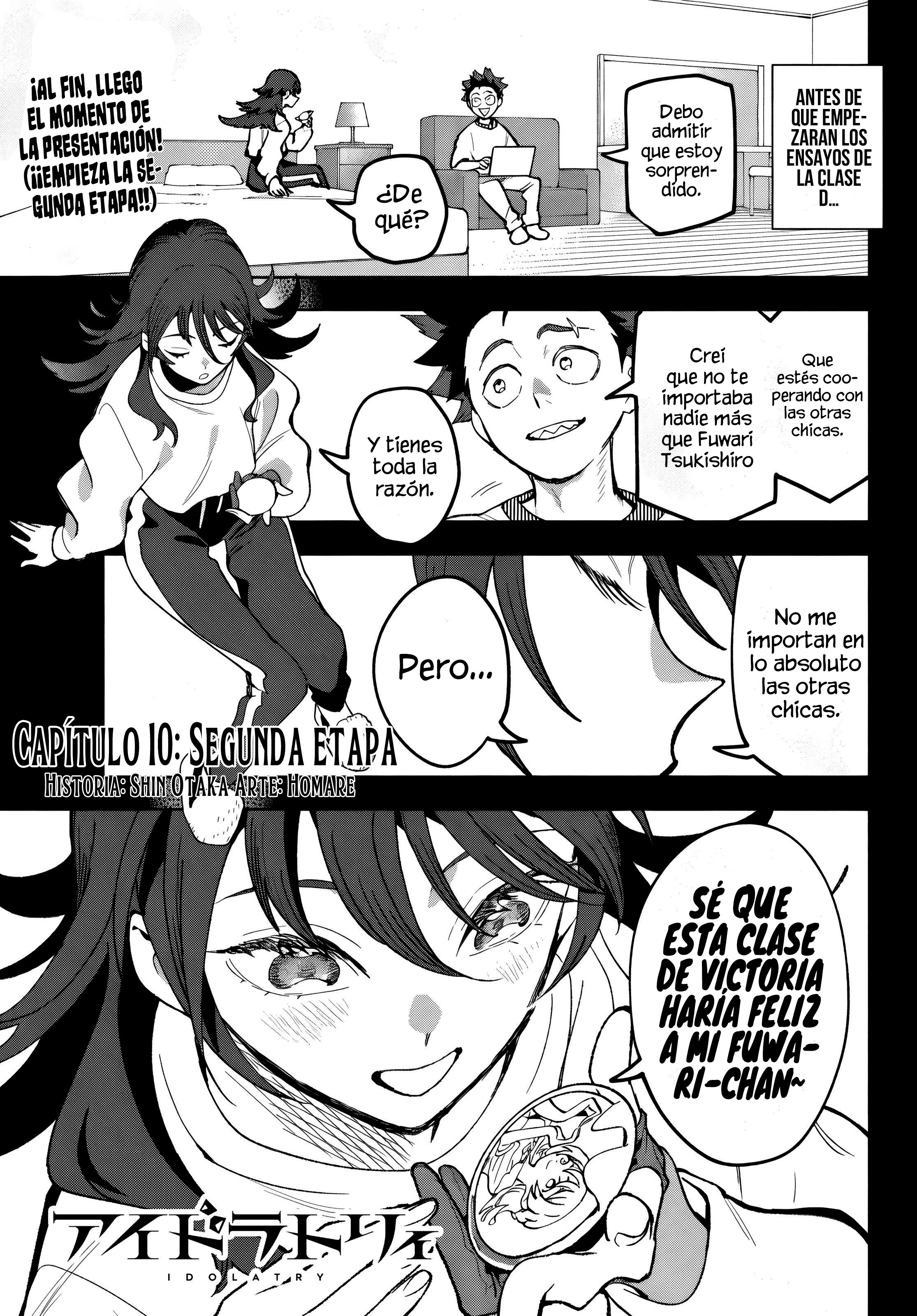 Página 3
