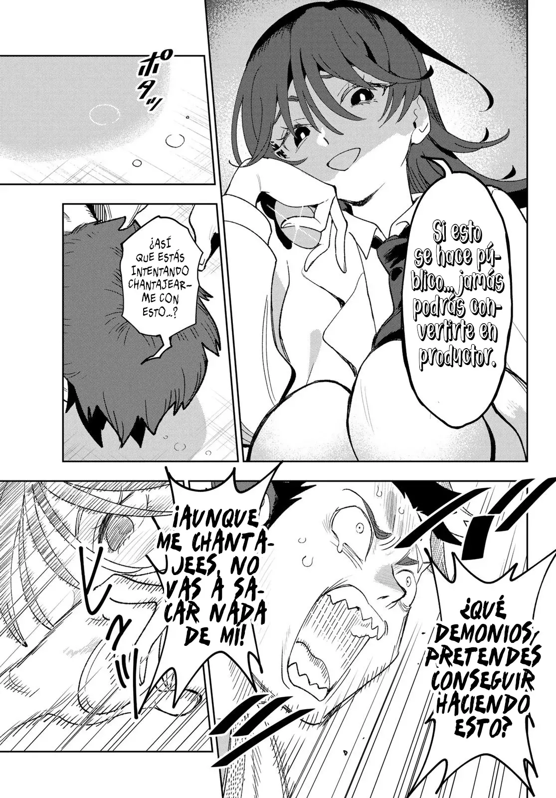 Página 27