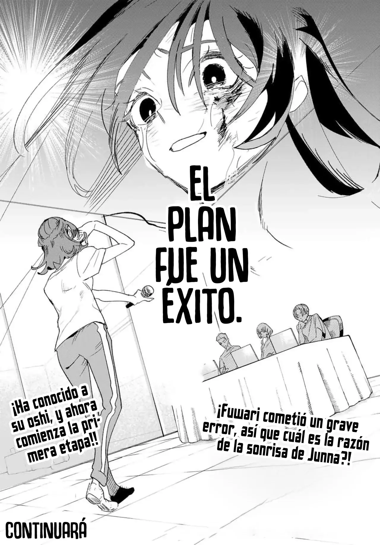 Página 37