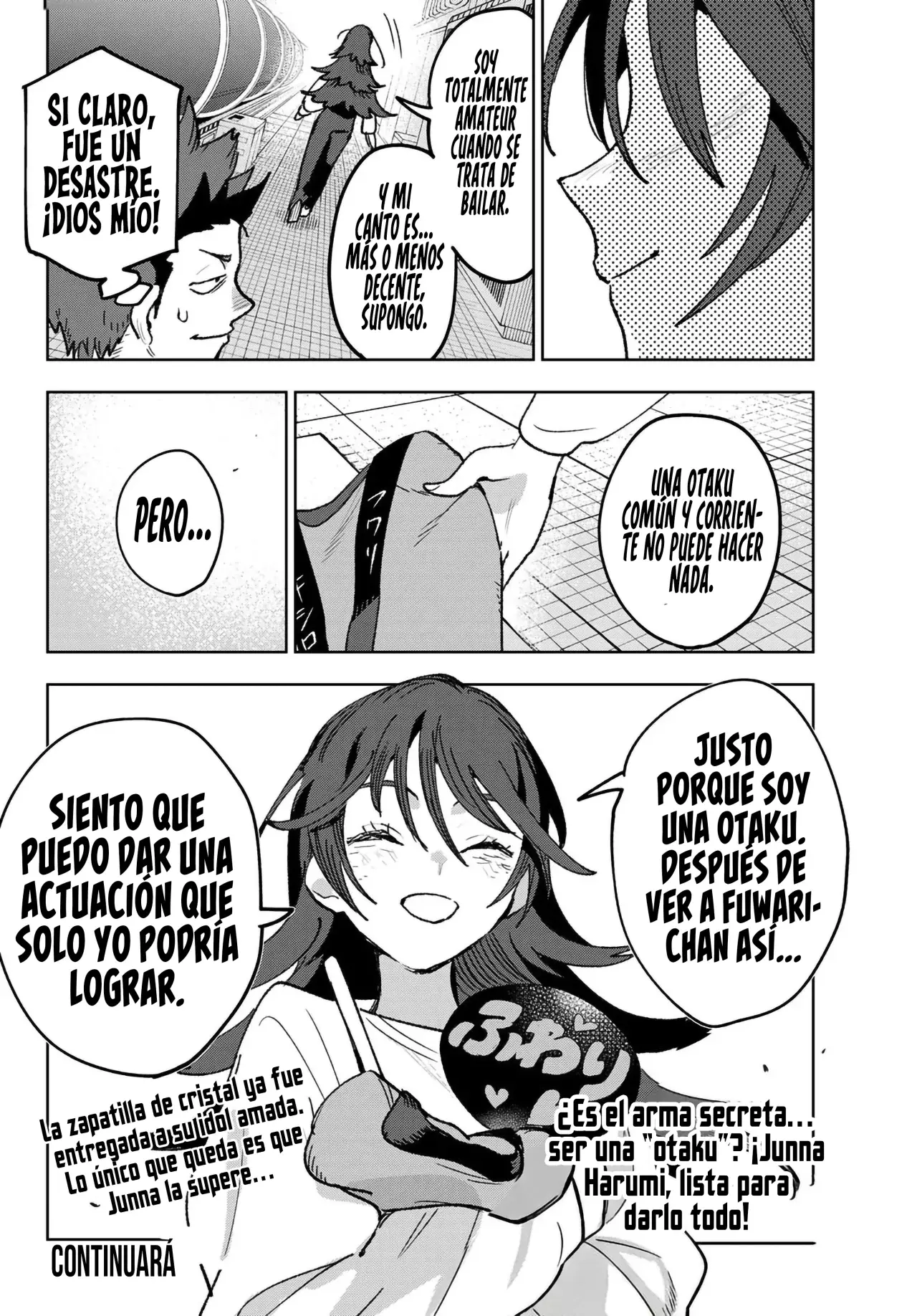 Página 22