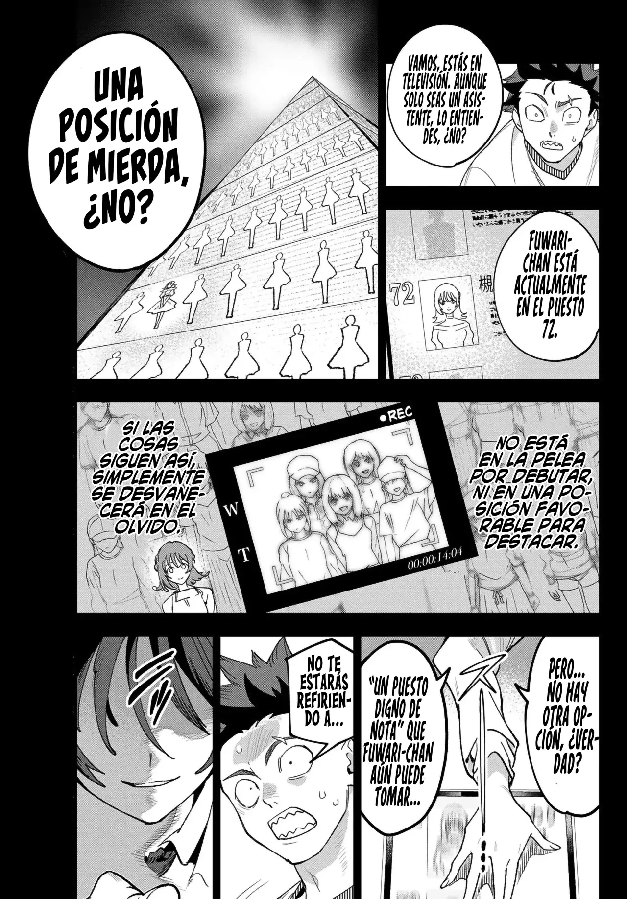 Página 6