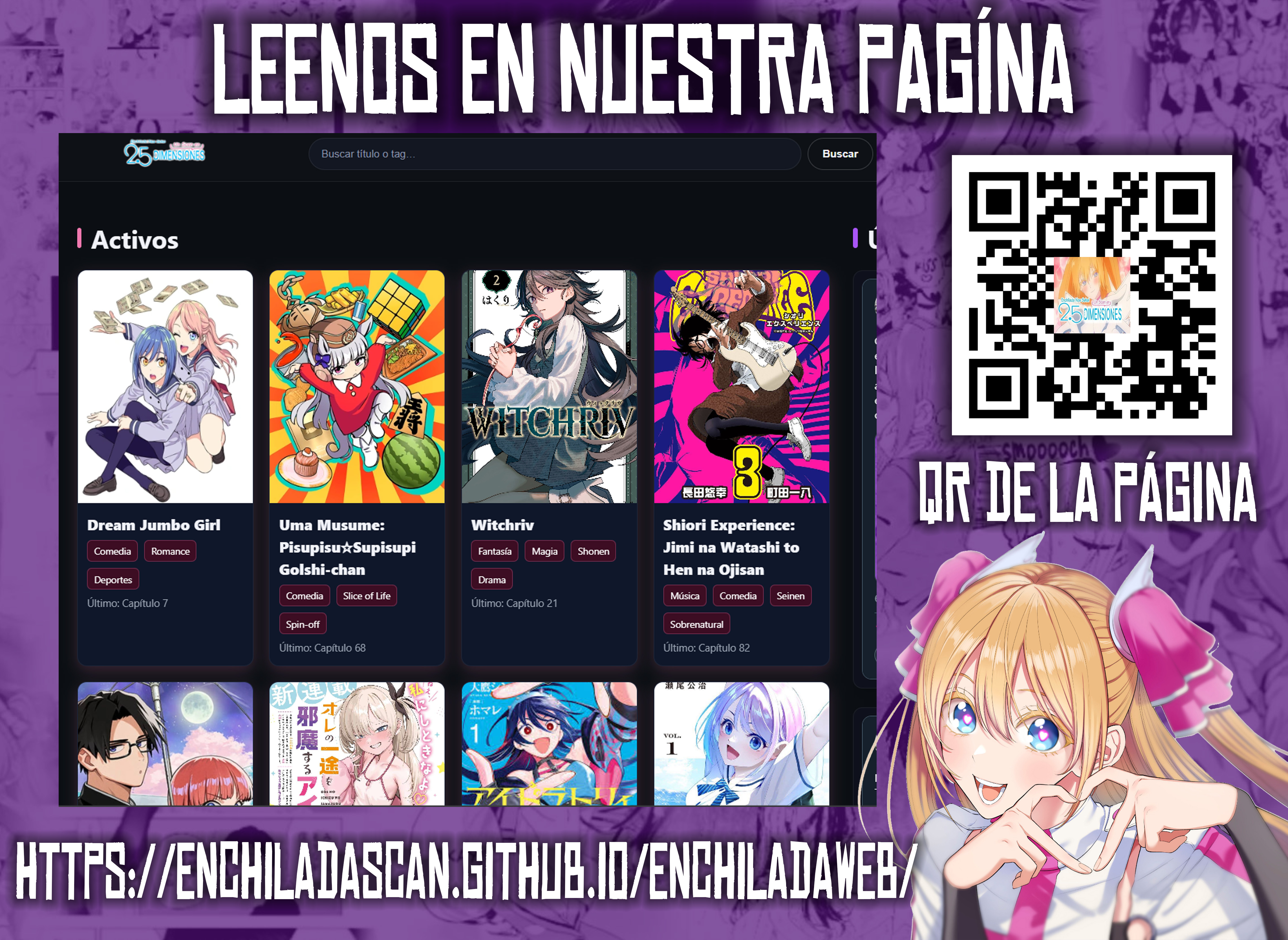 Página 21
