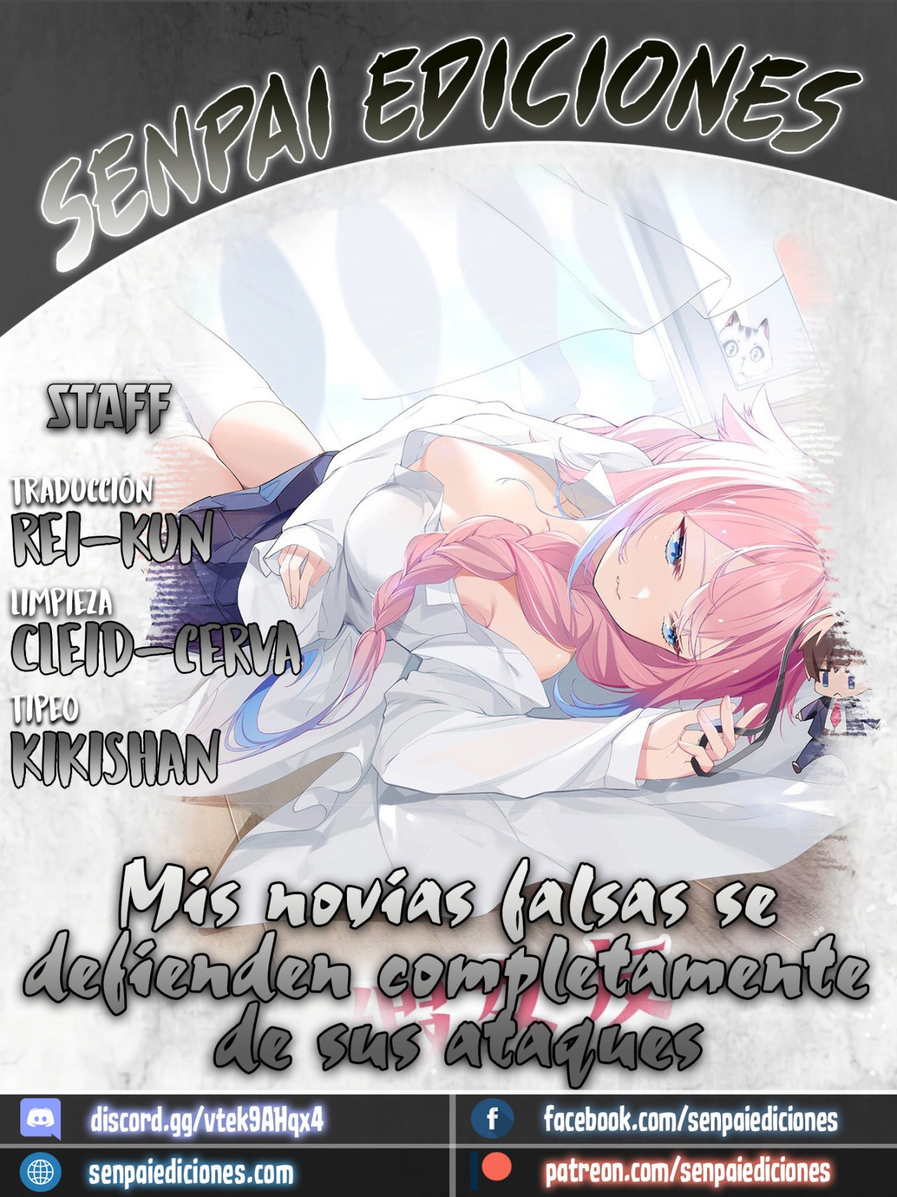 Página 1