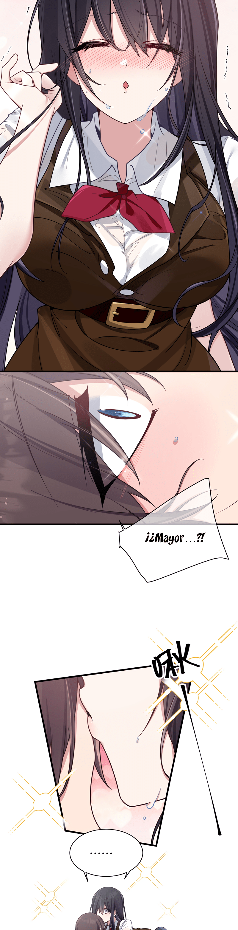 Página 12