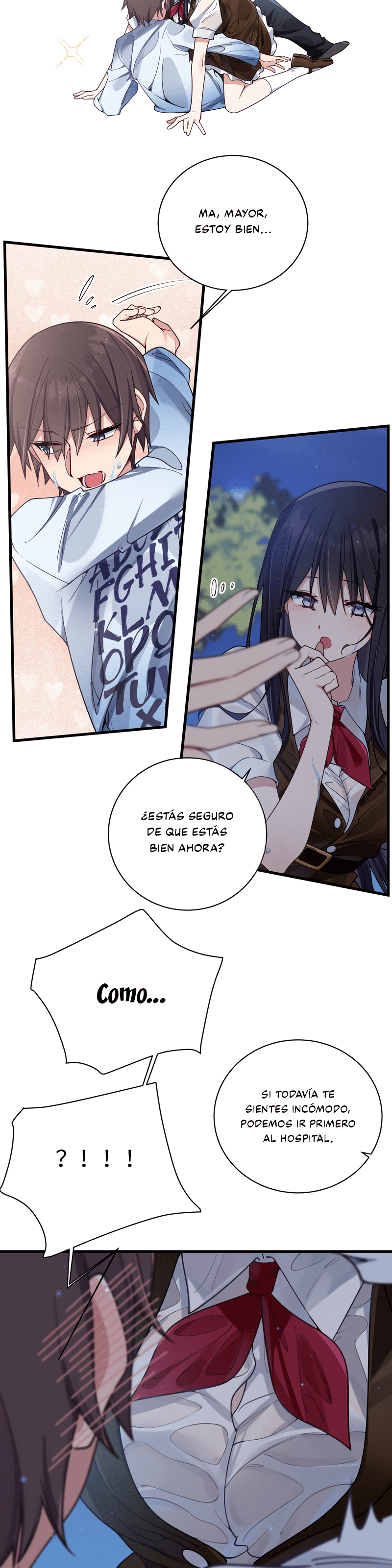 Página 13